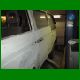 Fahrerseite 01.html